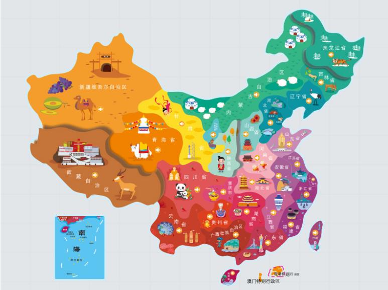 昂仁名酒回收.jpg